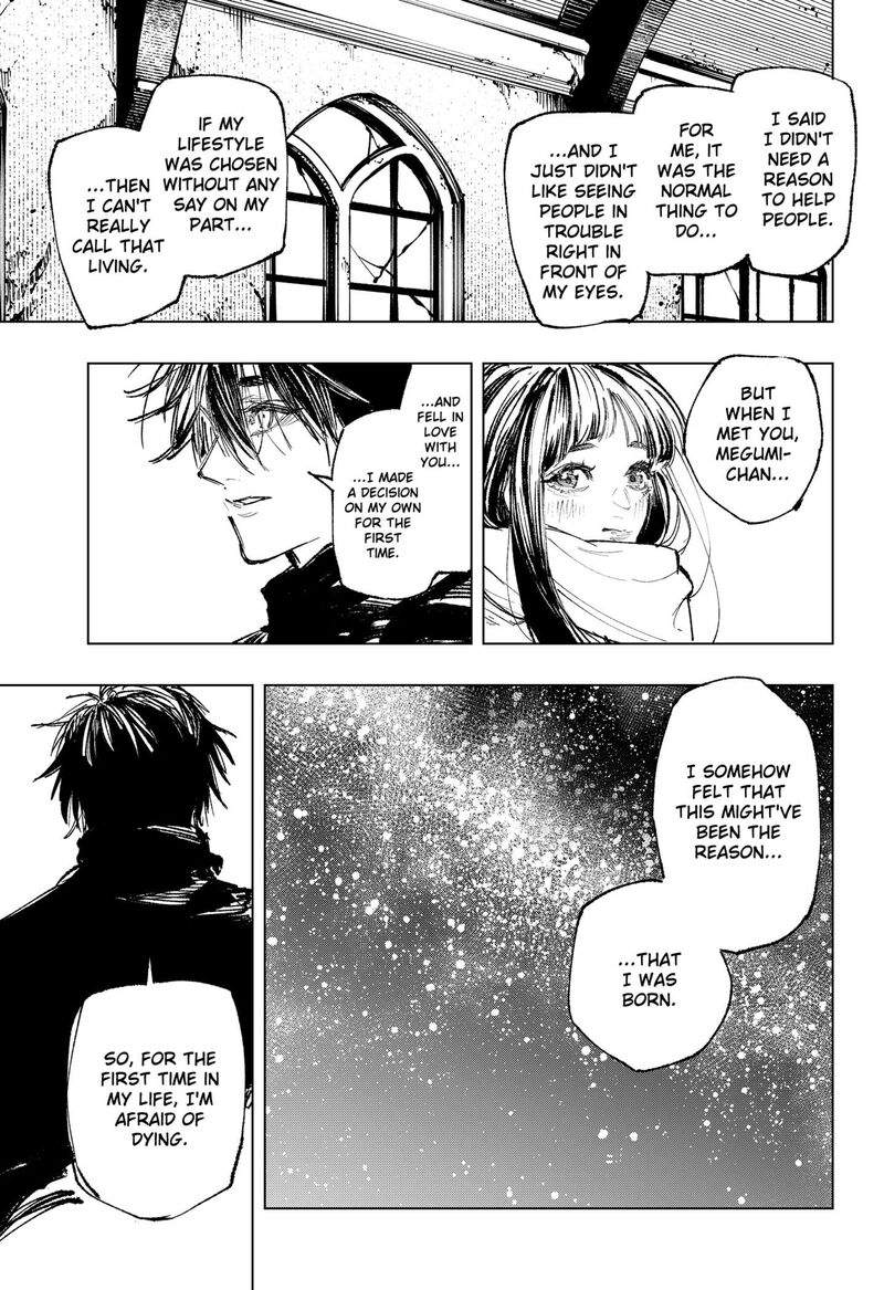 Nebou Suru Otoko 40 13