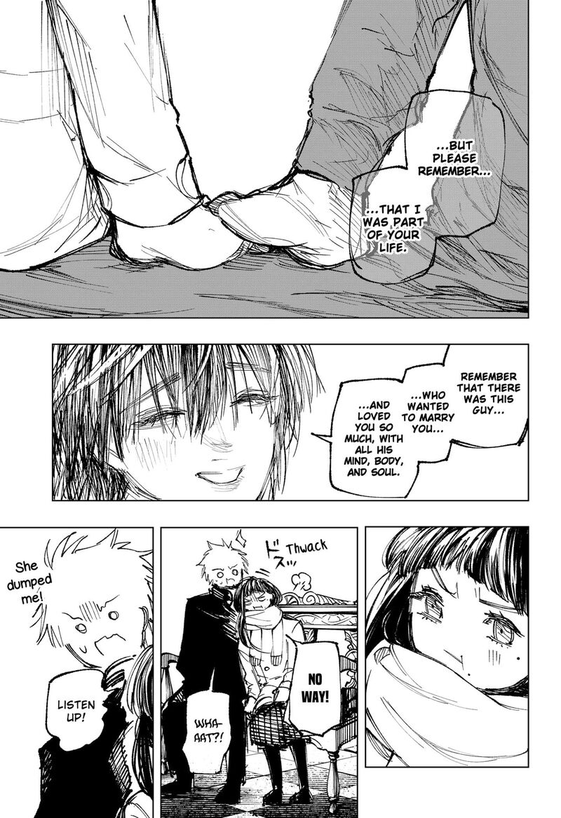 Nebou Suru Otoko 40 15