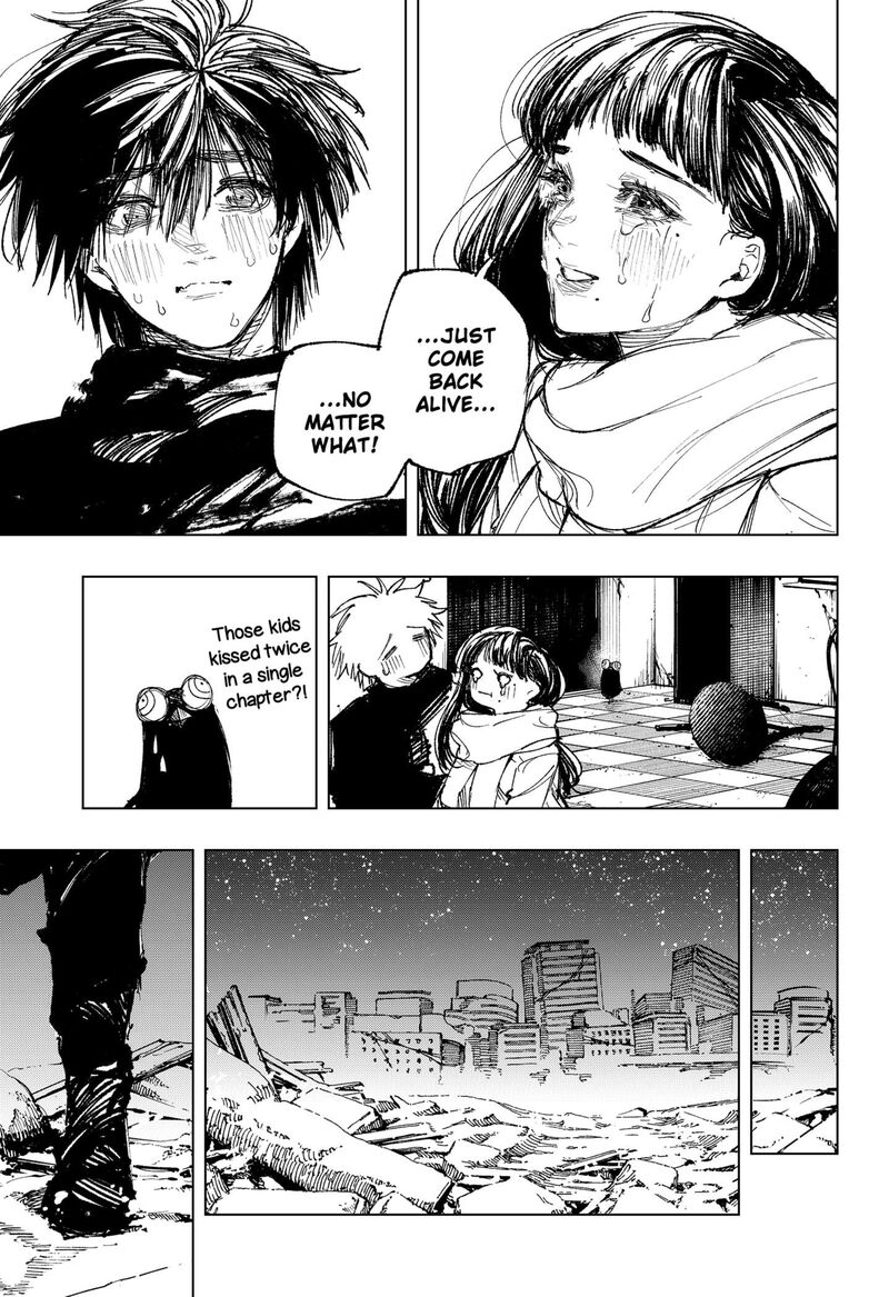 Nebou Suru Otoko 40 17