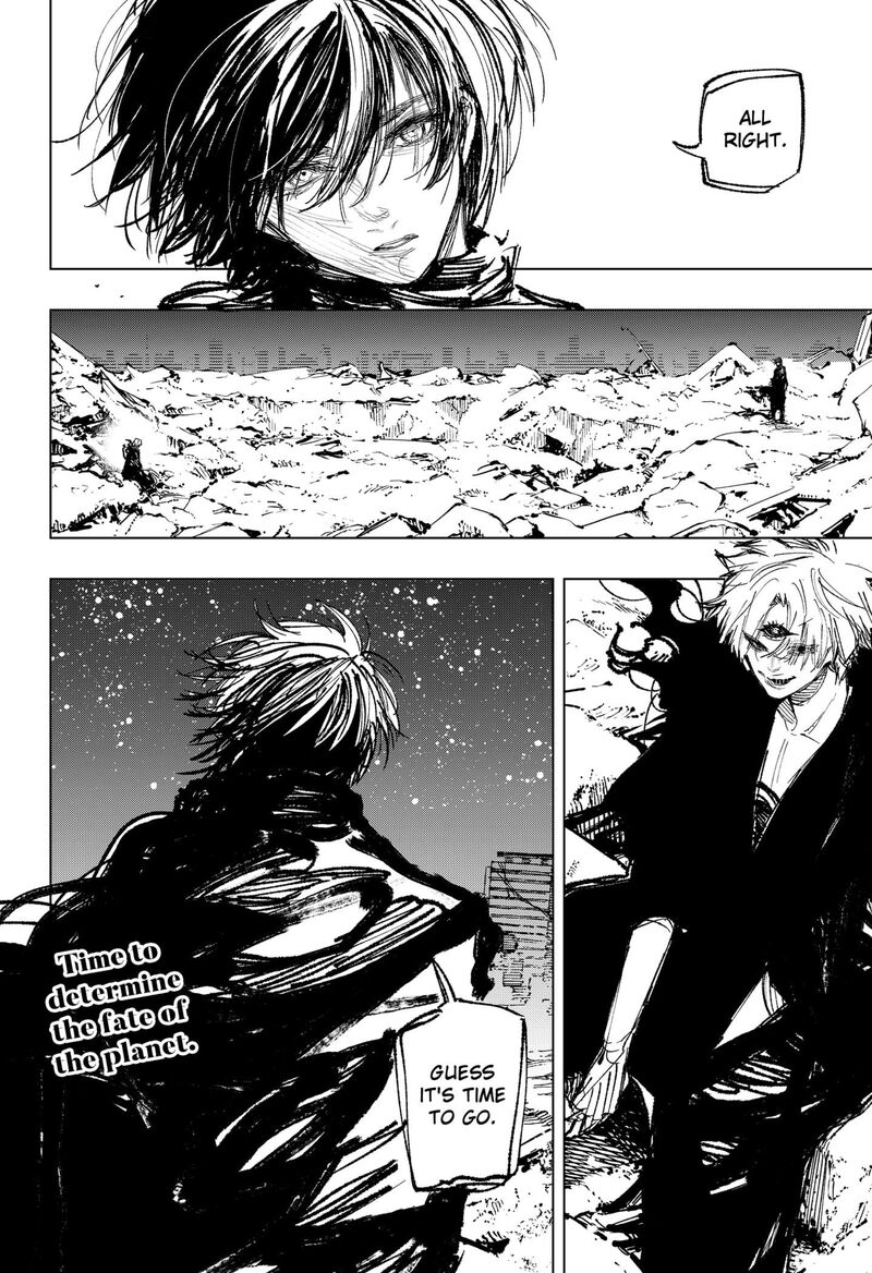 Nebou Suru Otoko 40 18