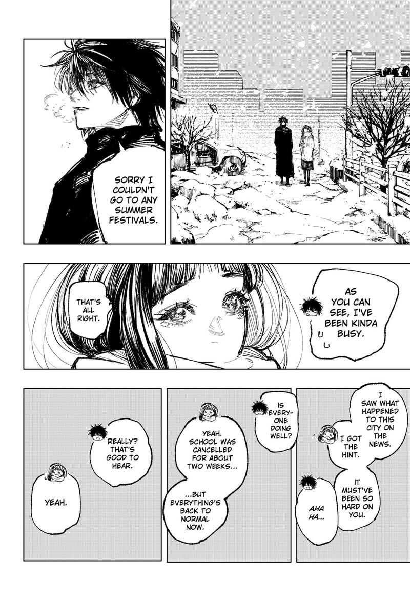 Nebou Suru Otoko 40 4
