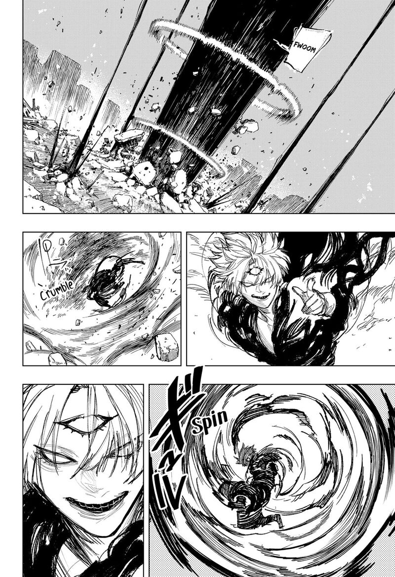 Nebou Suru Otoko 41 14