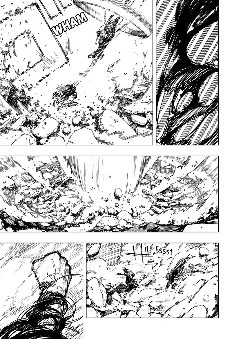 Nebou Suru Otoko 41 15