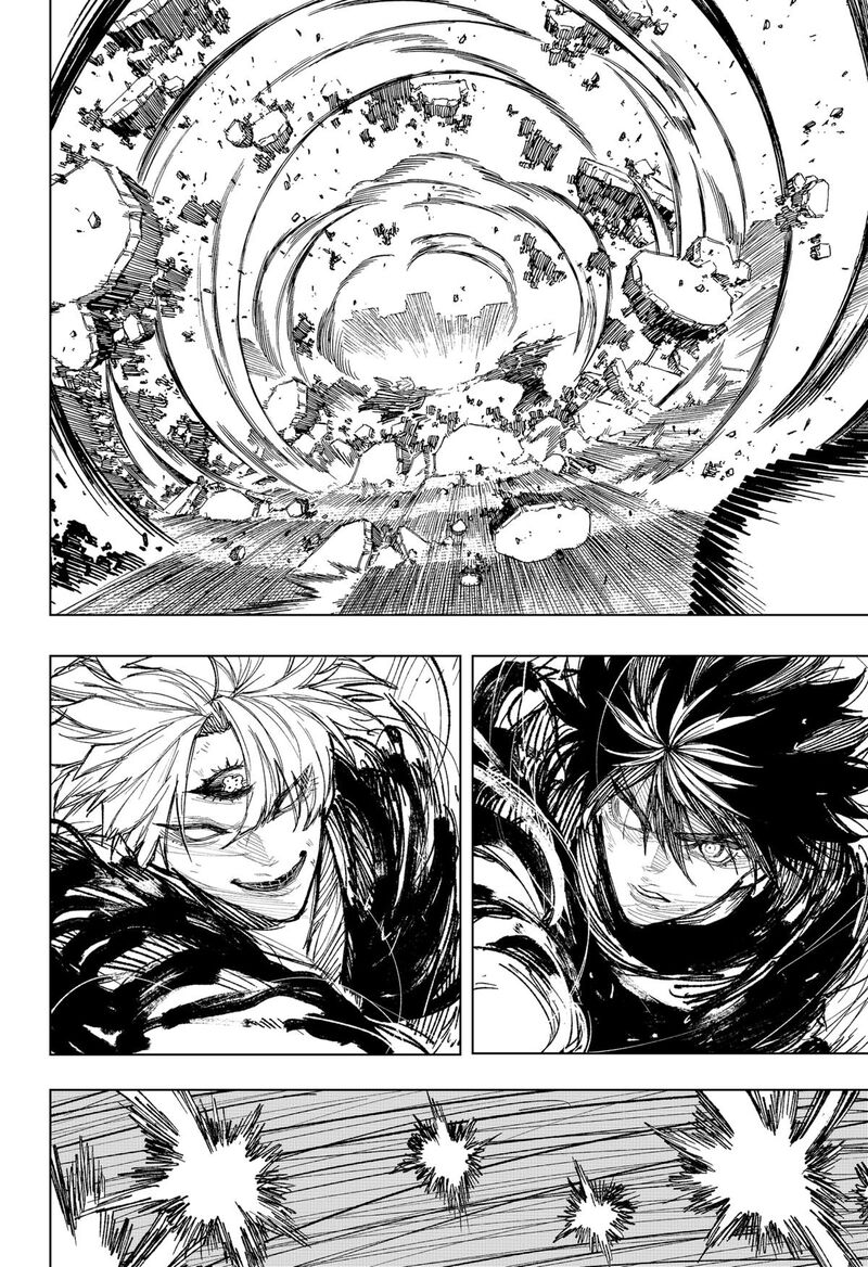 Nebou Suru Otoko 41 16