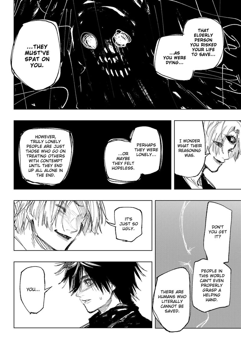 Nebou Suru Otoko 41 4