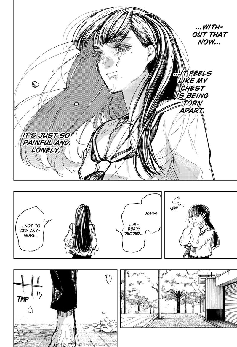 Nebou Suru Otoko 43 10