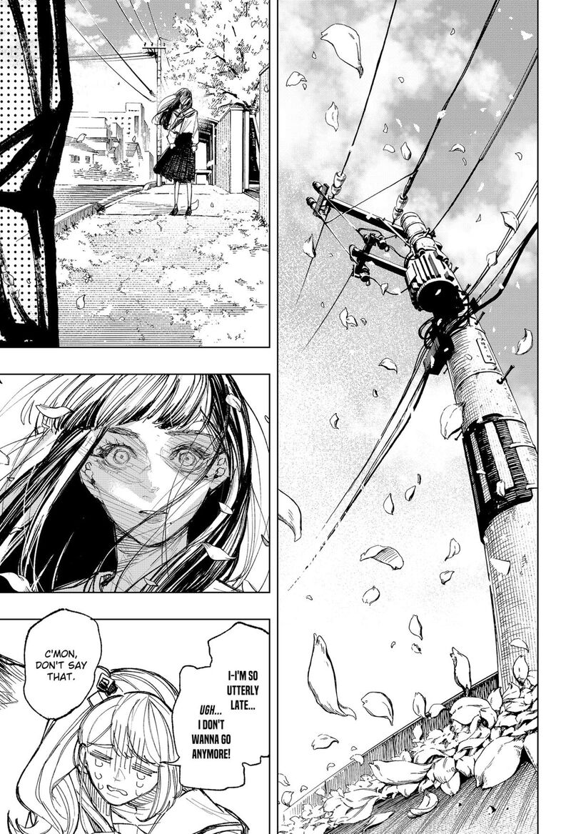 Nebou Suru Otoko 43 11