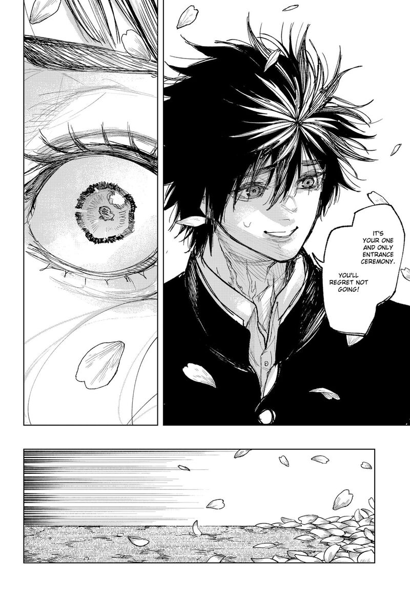 Nebou Suru Otoko 43 12