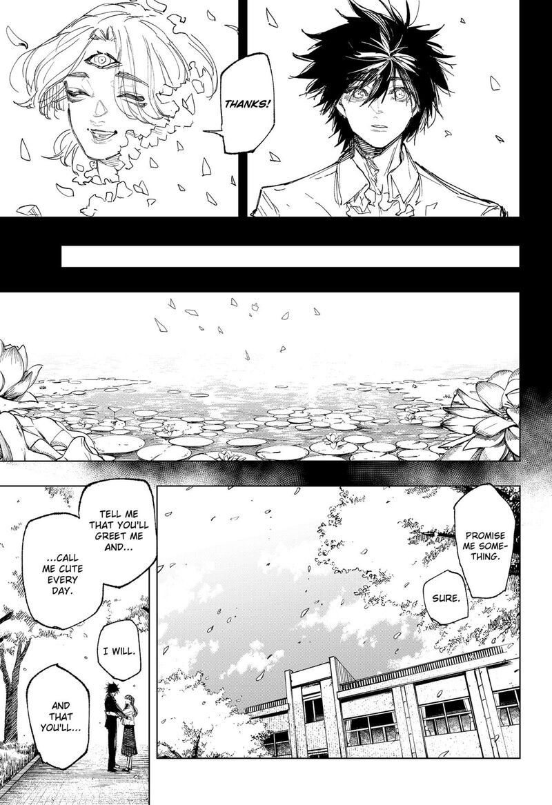 Nebou Suru Otoko 43 17