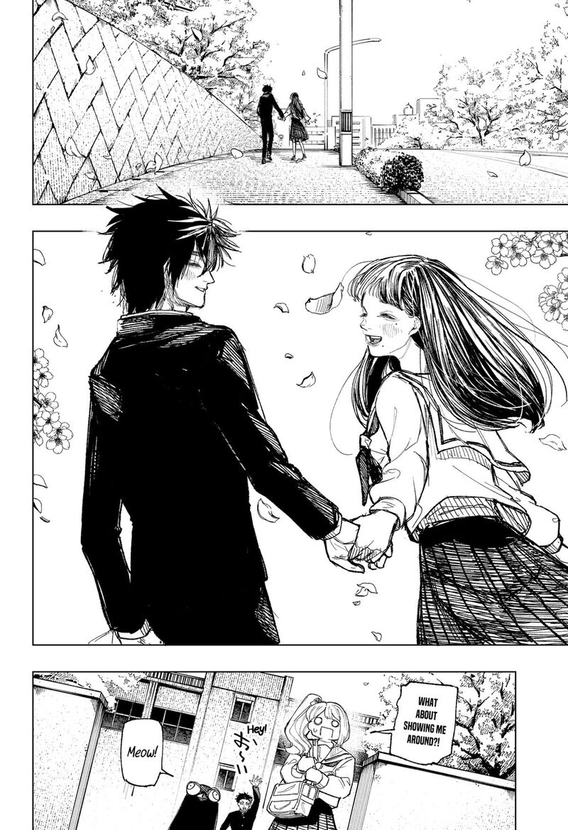 Nebou Suru Otoko 43 20
