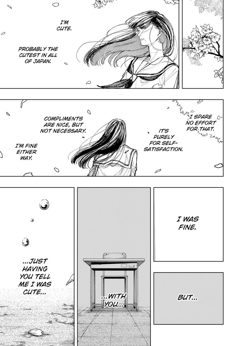 Nebou Suru Otoko 43 9