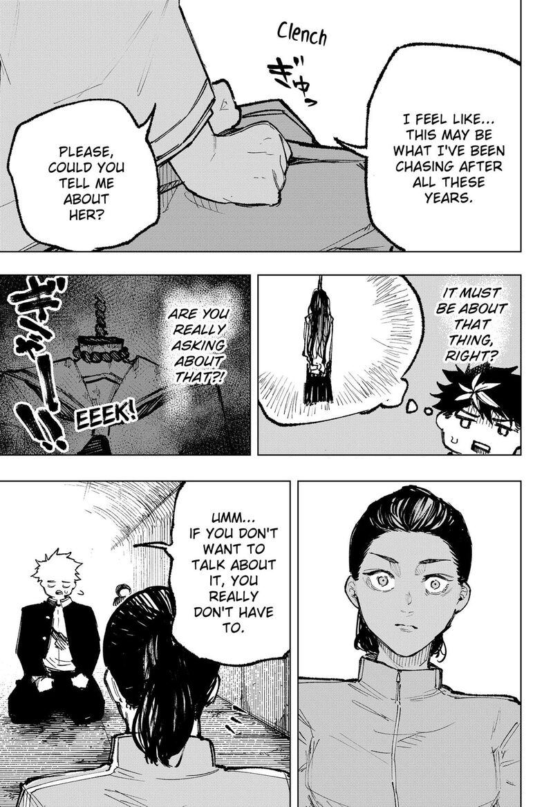 Nebou Suru Otoko 8 13