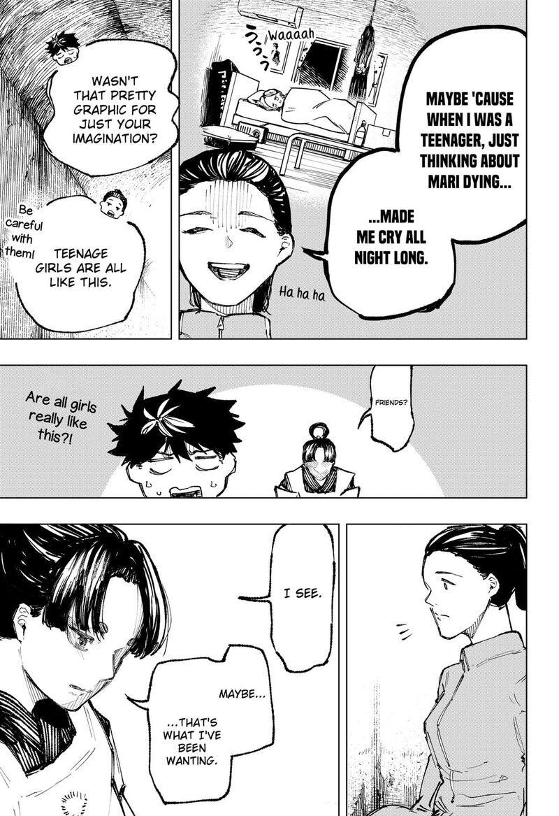 Nebou Suru Otoko 8 15