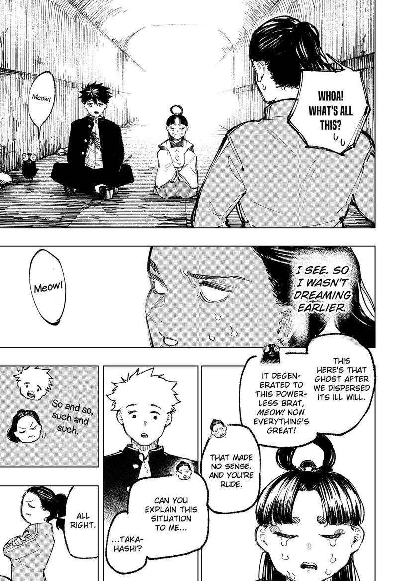 Nebou Suru Otoko 8 9