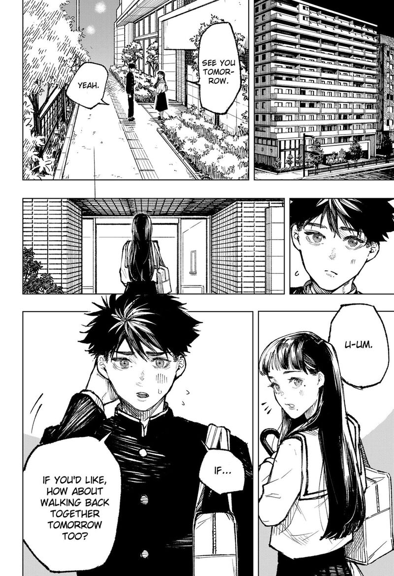 Nebou Suru Otoko 9 14