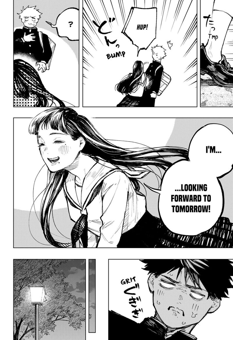 Nebou Suru Otoko 9 16