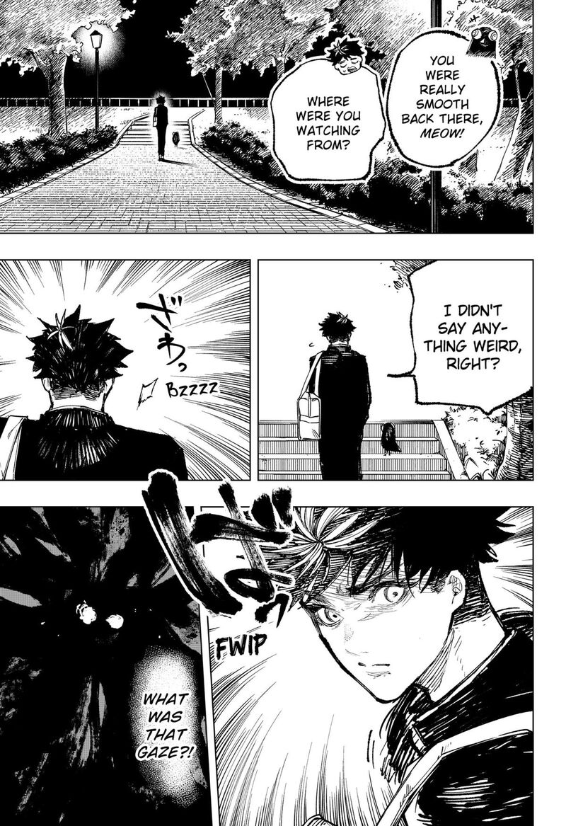 Nebou Suru Otoko 9 17