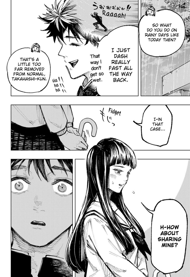 Nebou Suru Otoko 9 4