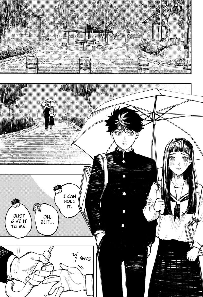 Nebou Suru Otoko 9 5
