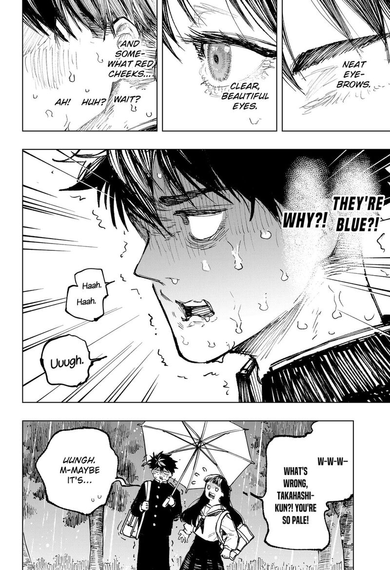 Nebou Suru Otoko 9 8
