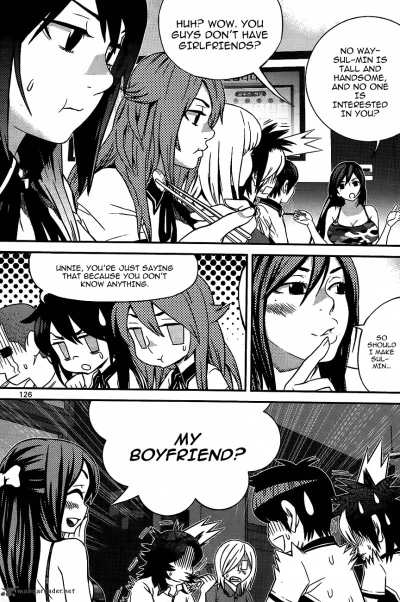 Need A Girl 56 10