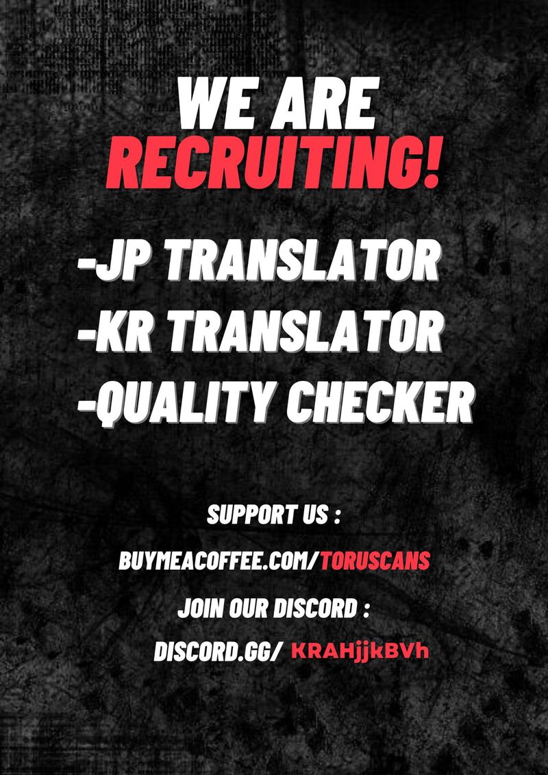 Neet Kunoichi To Naze Ka Dousei Hajimemashita 36 10