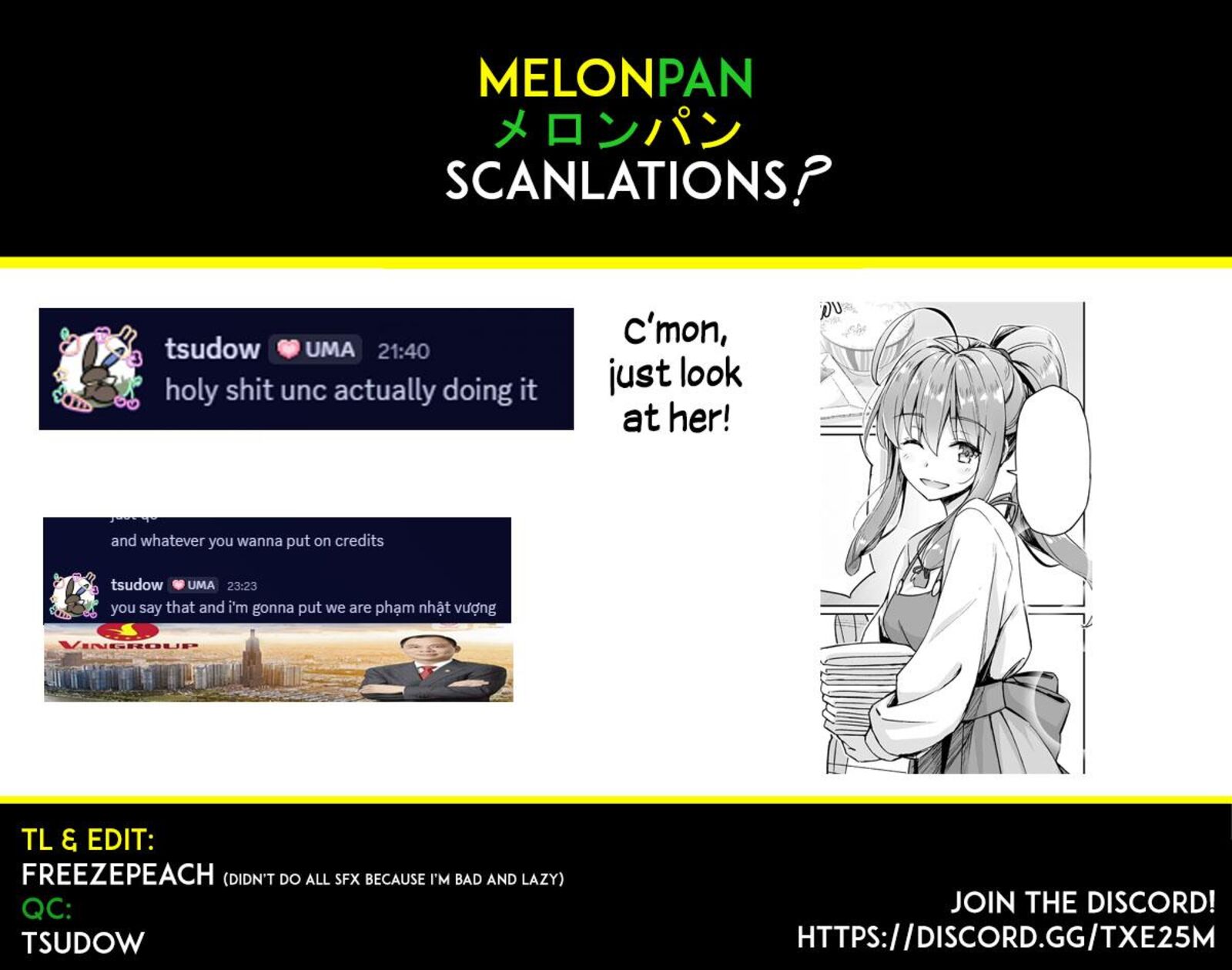 Neet Kunoichi To Naze Ka Dousei Hajimemashita 43 9