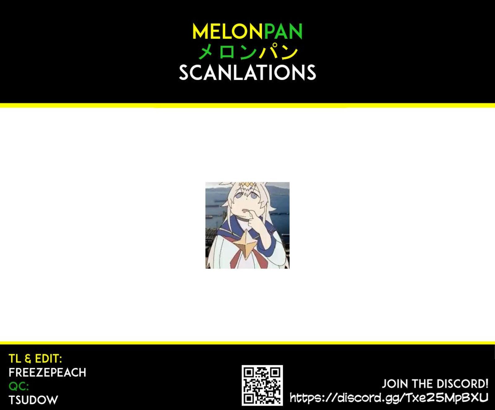 Neet Kunoichi To Naze Ka Dousei Hajimemashita 49 10