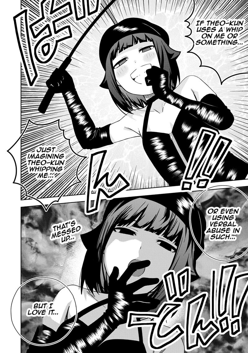 Negai O Kanaete Moraou To Akuma O Shoukan Shita Kedo Kawaikatta Node Kekkon Shimashita Akuma No NIIdzuma 50 24