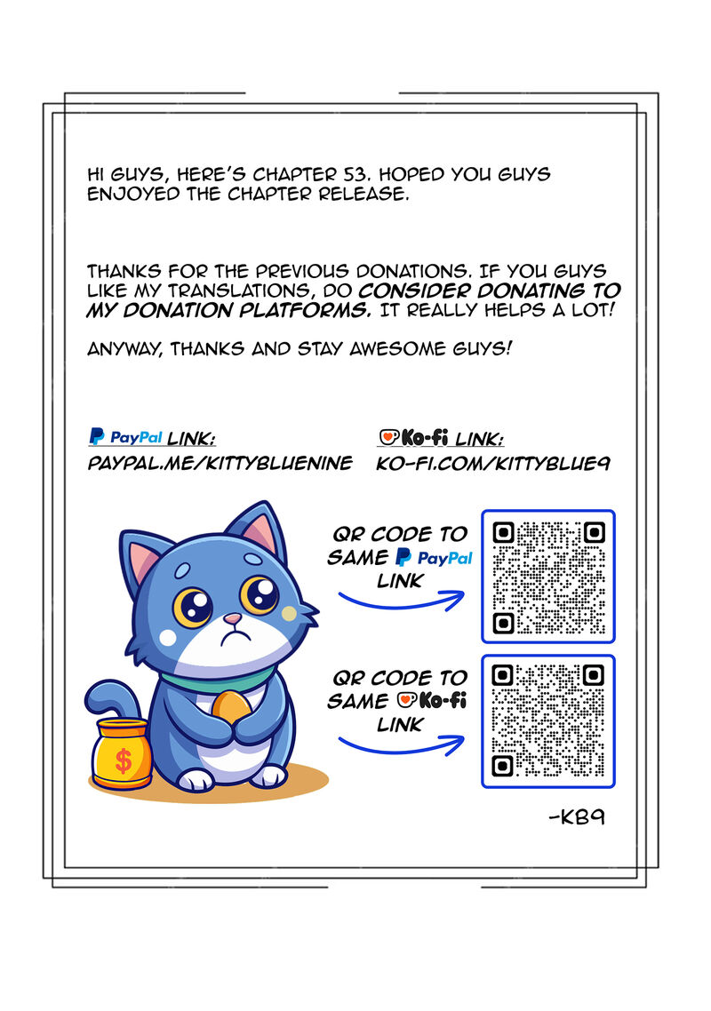 Negai O Kanaete Moraou To Akuma O Shoukan Shita Kedo Kawaikatta Node Kekkon Shimashita Akuma No NIIdzuma 53 31