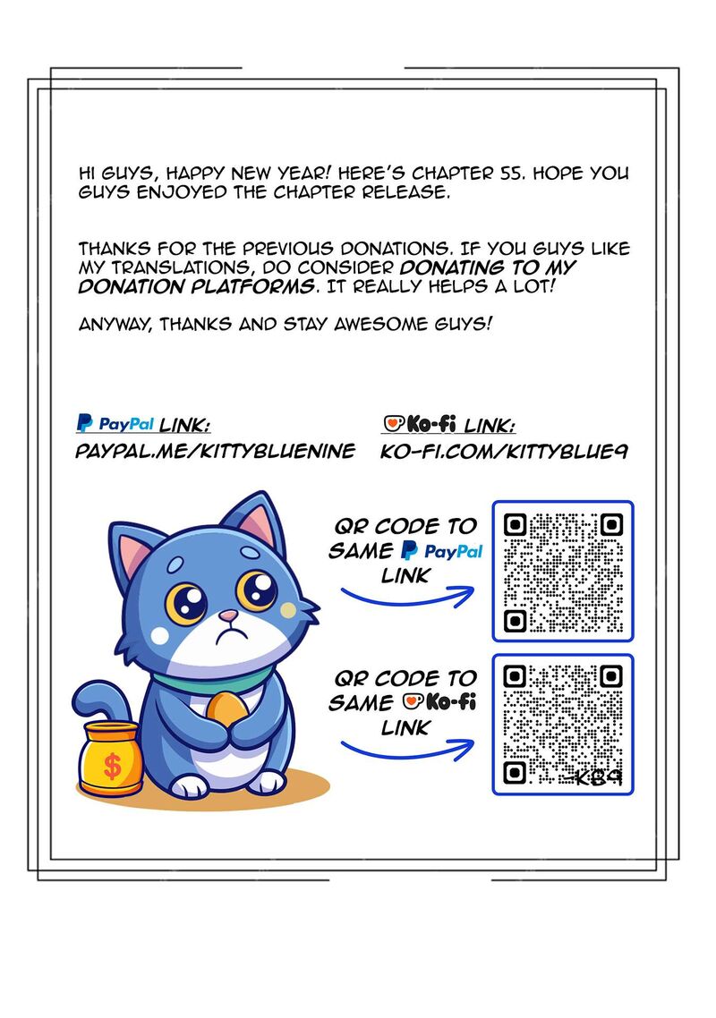 Negai O Kanaete Moraou To Akuma O Shoukan Shita Kedo Kawaikatta Node Kekkon Shimashita Akuma No NIIdzuma 55 35