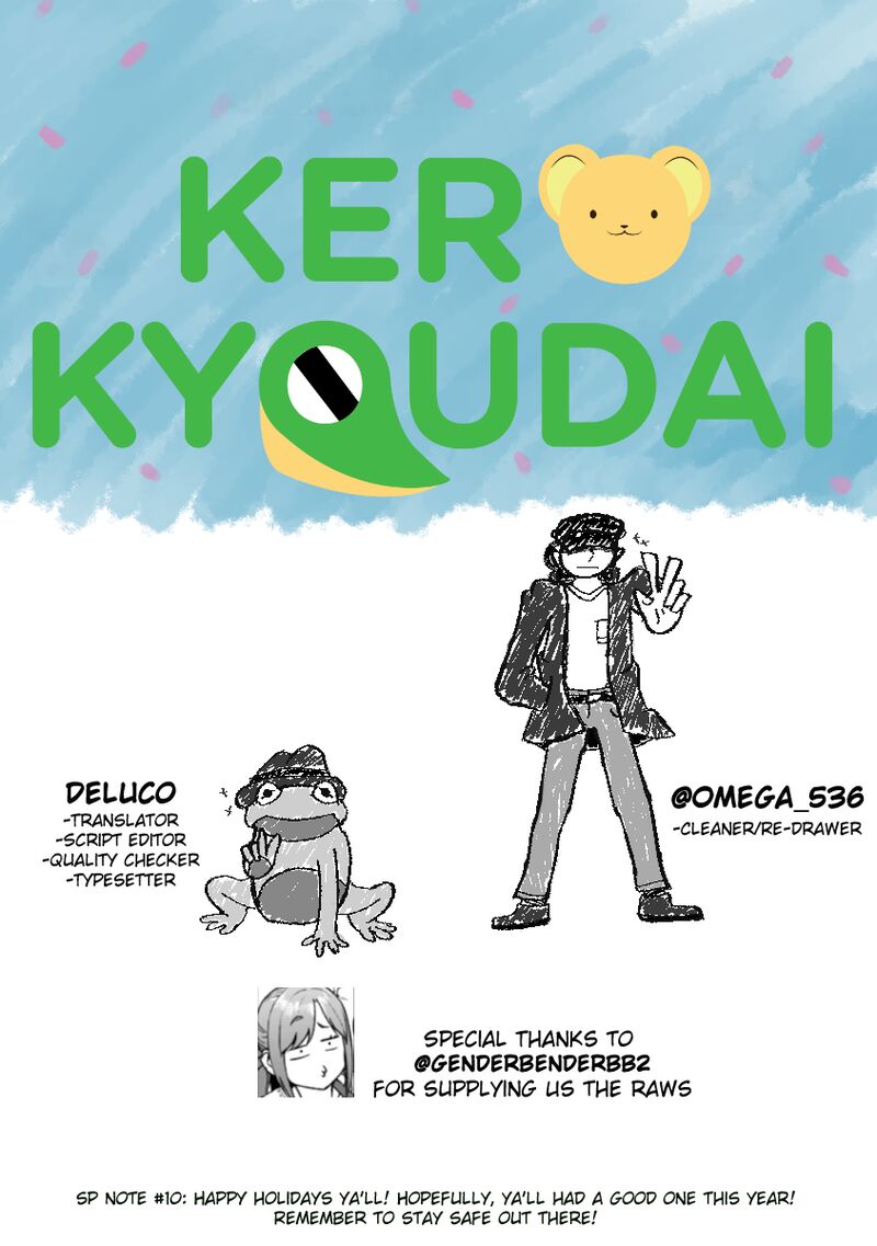 Nejimaki Kagyu 153 16