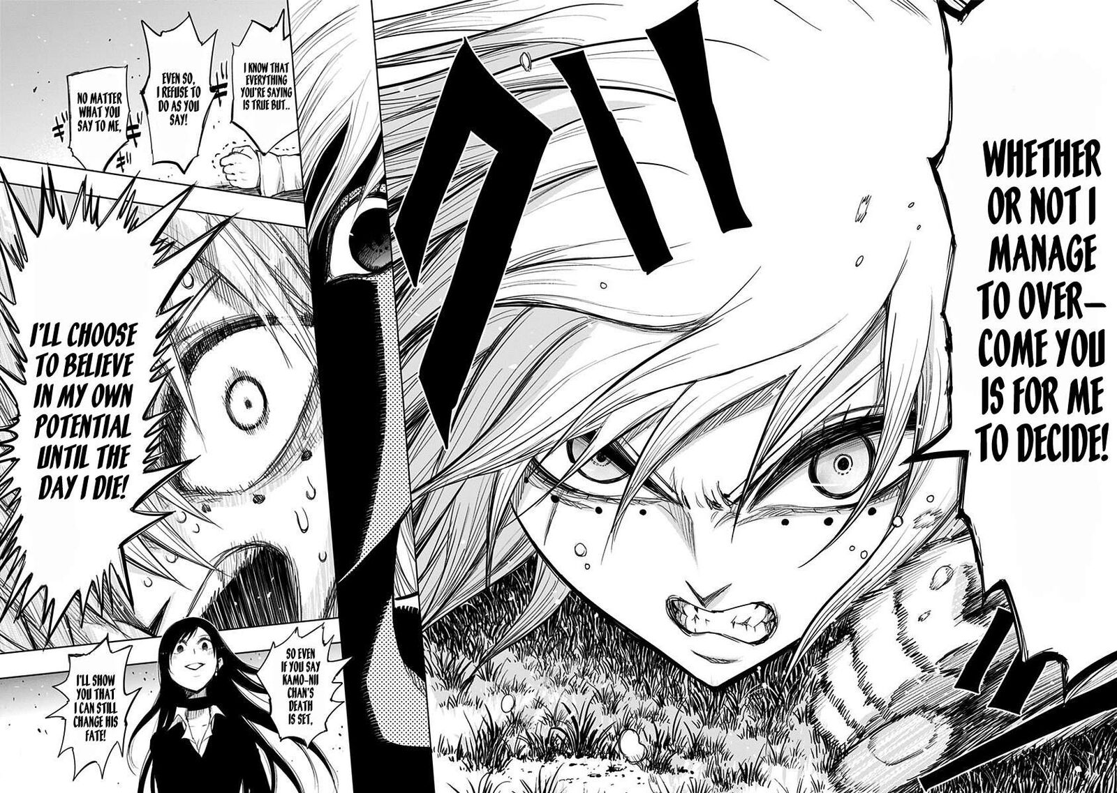 Nejimaki Kagyu 154 15