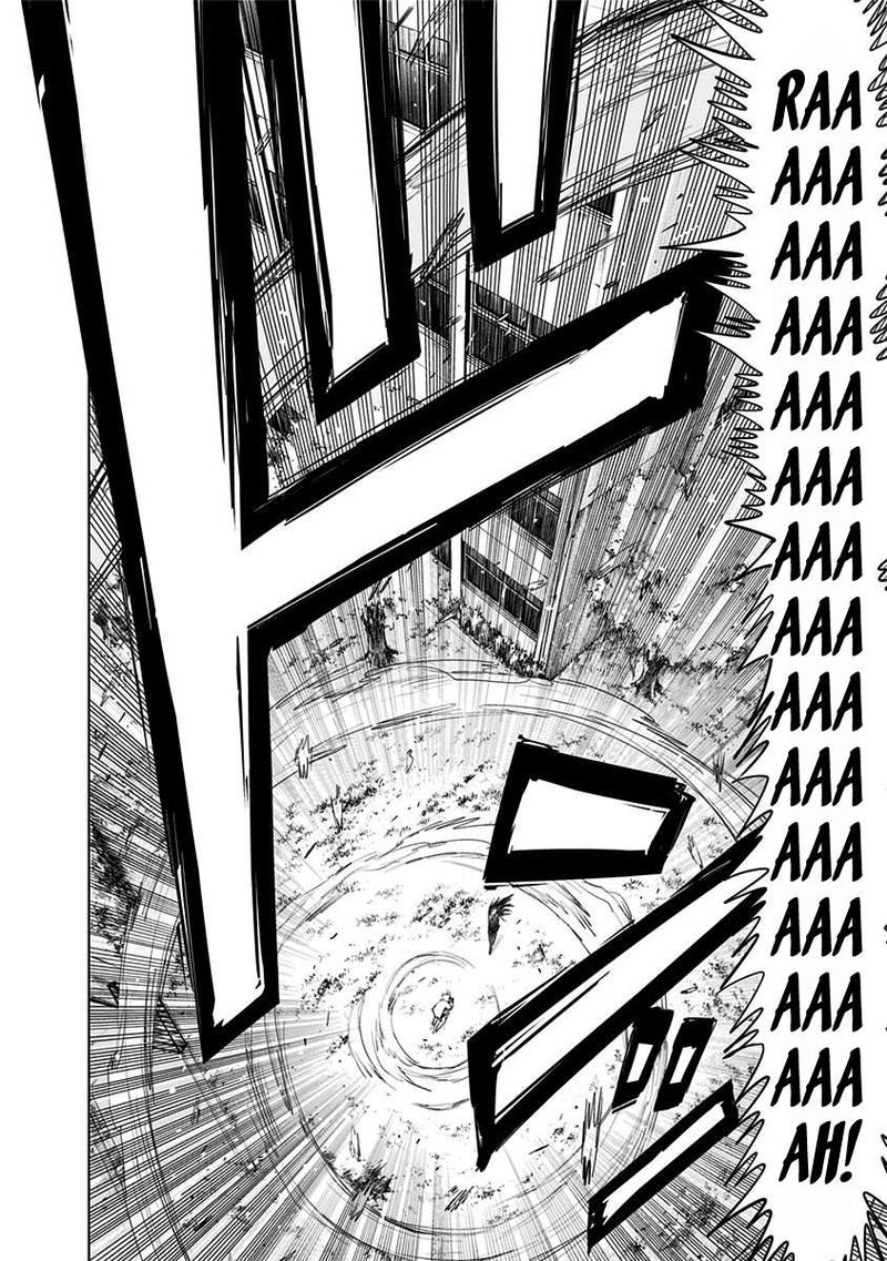 Nejimaki Kagyu 154 16