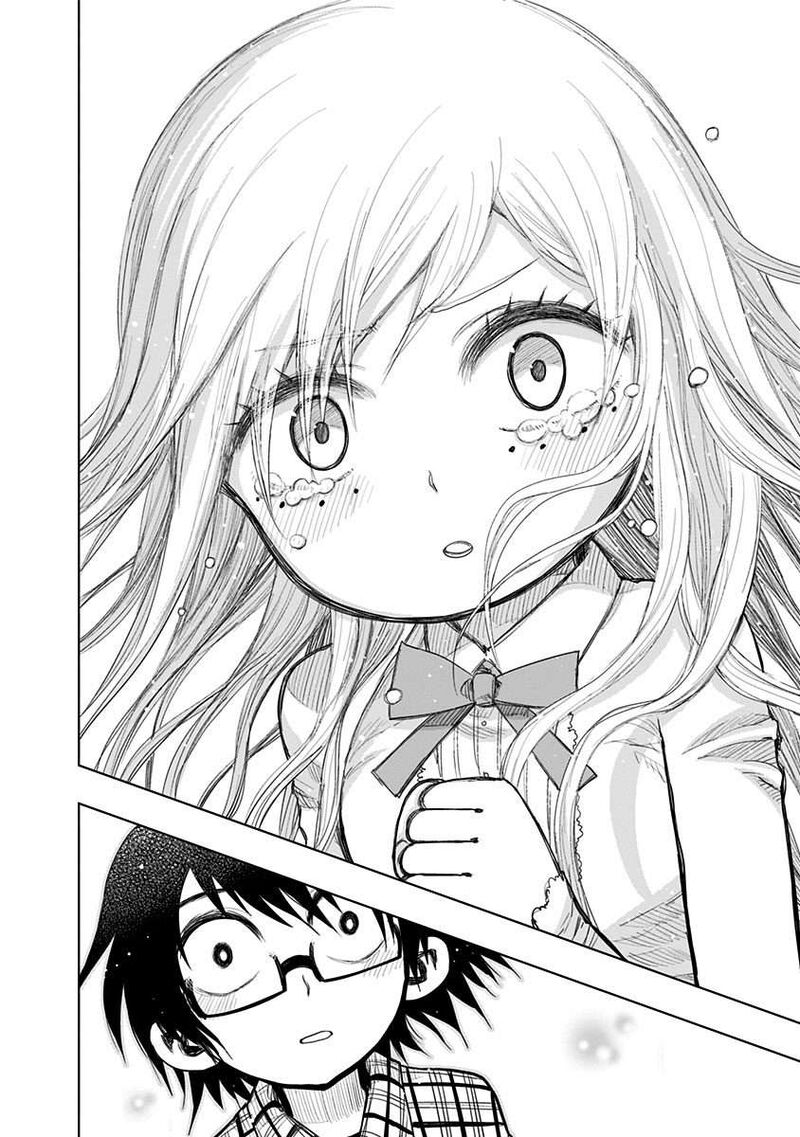 Nejimaki Kagyu 156 4