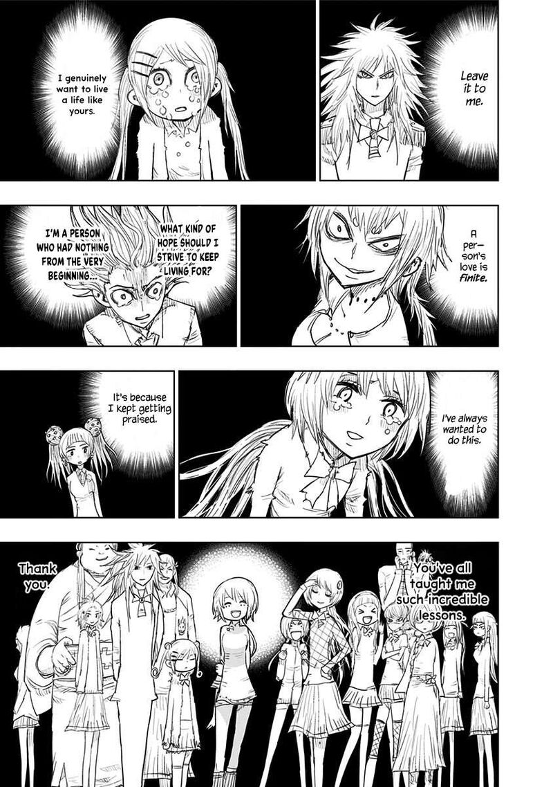 Nejimaki Kagyu 156 7