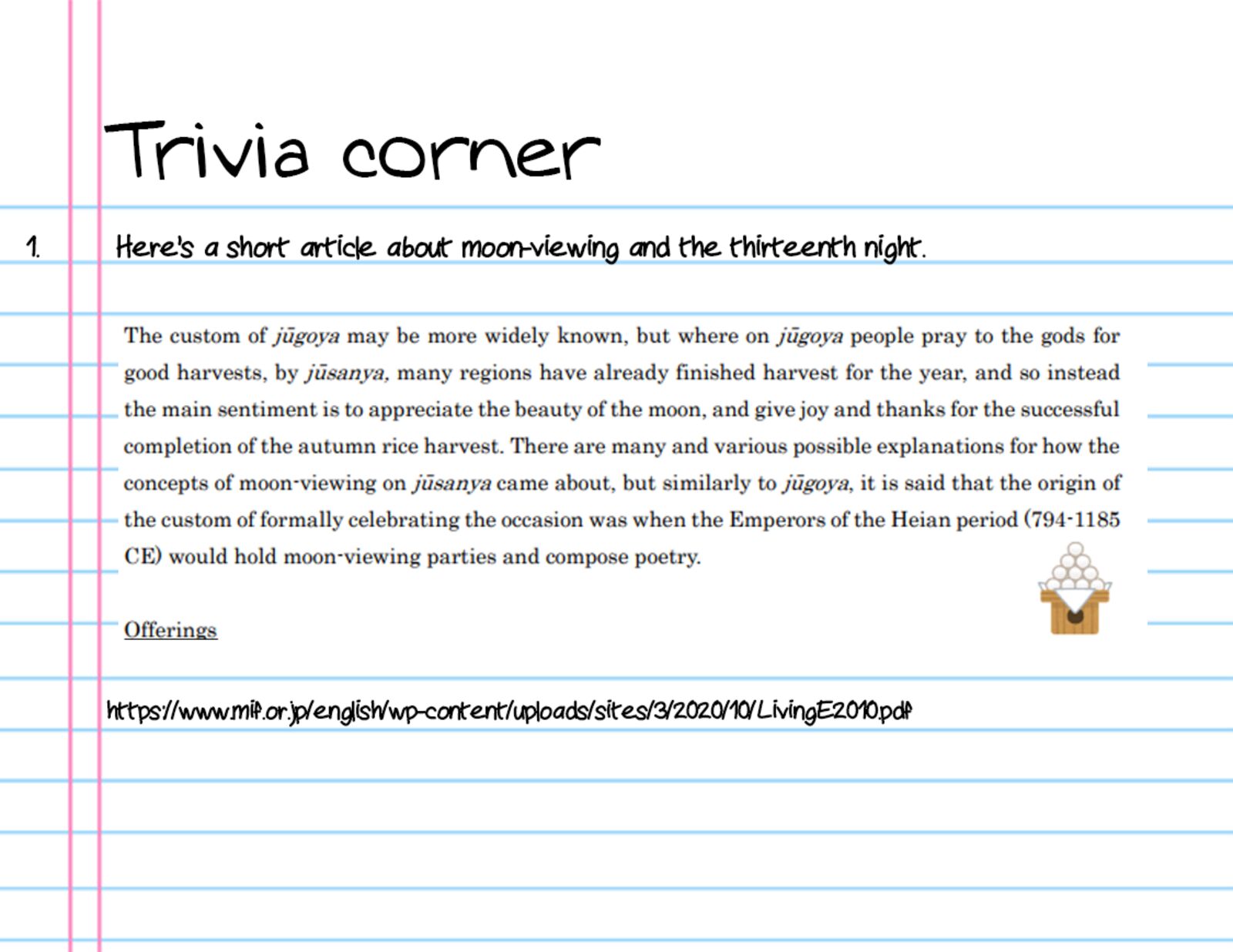 Neko No Kohana 32 13