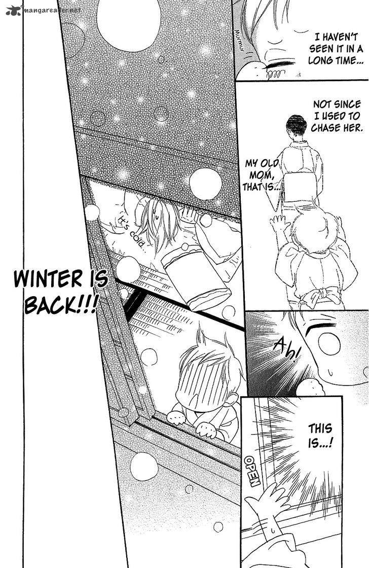Neko No Machi No Ko 4 15