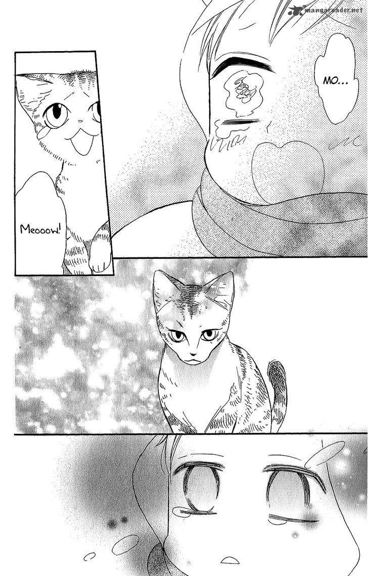 Neko No Machi No Ko 4 26