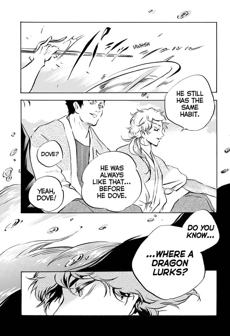 Neru Way Of The Martial Artist 14 1