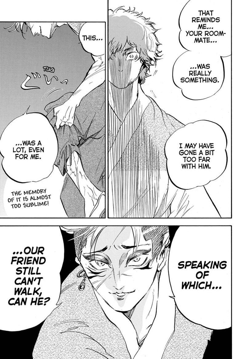 Neru Way Of The Martial Artist 15 15