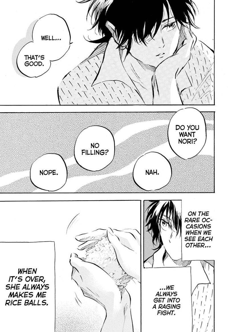 Neru Way Of The Martial Artist 17 15