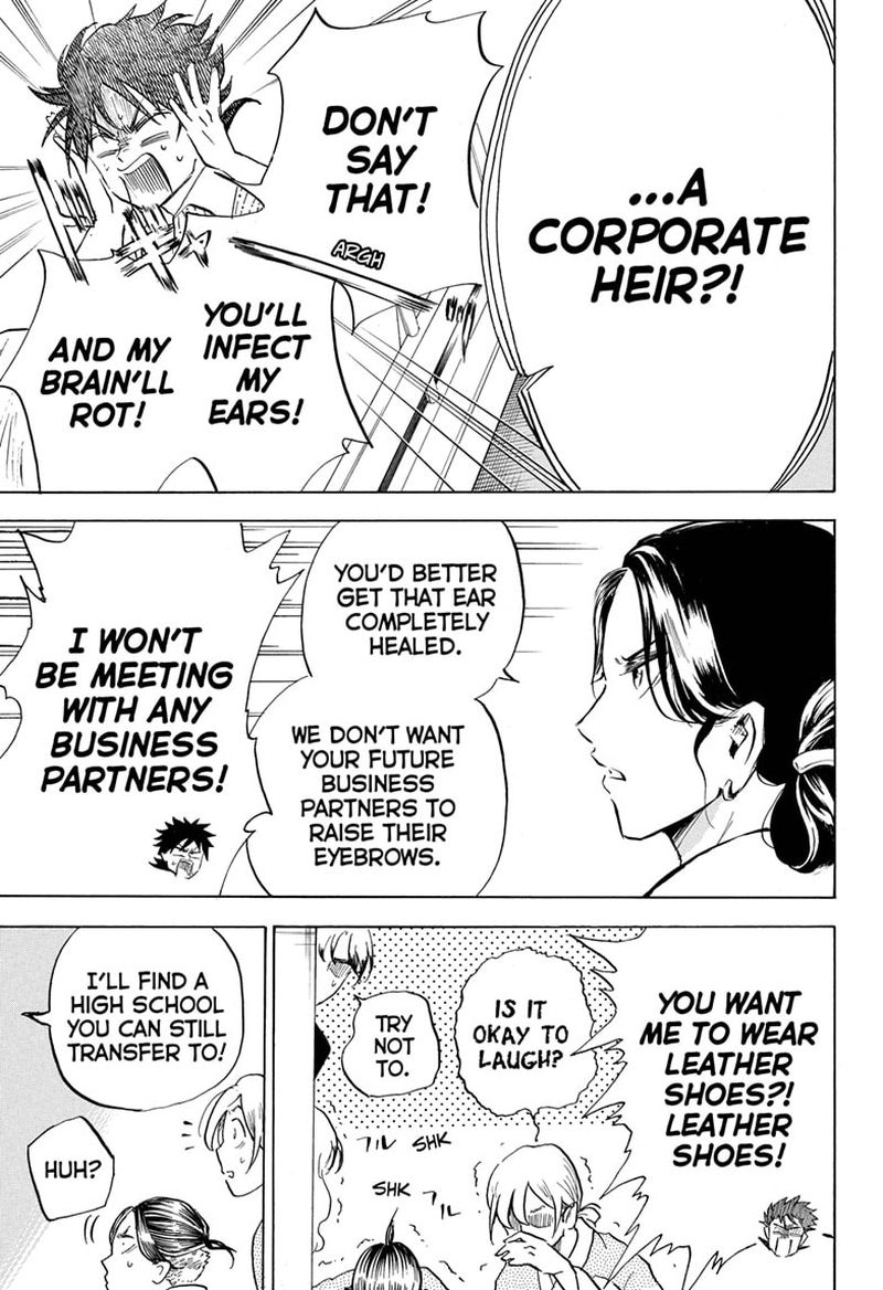 Neru Way Of The Martial Artist 17 5