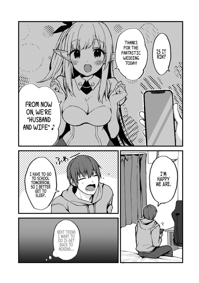 Netoge No Yome Ga Ninki Idol Datta 1 12