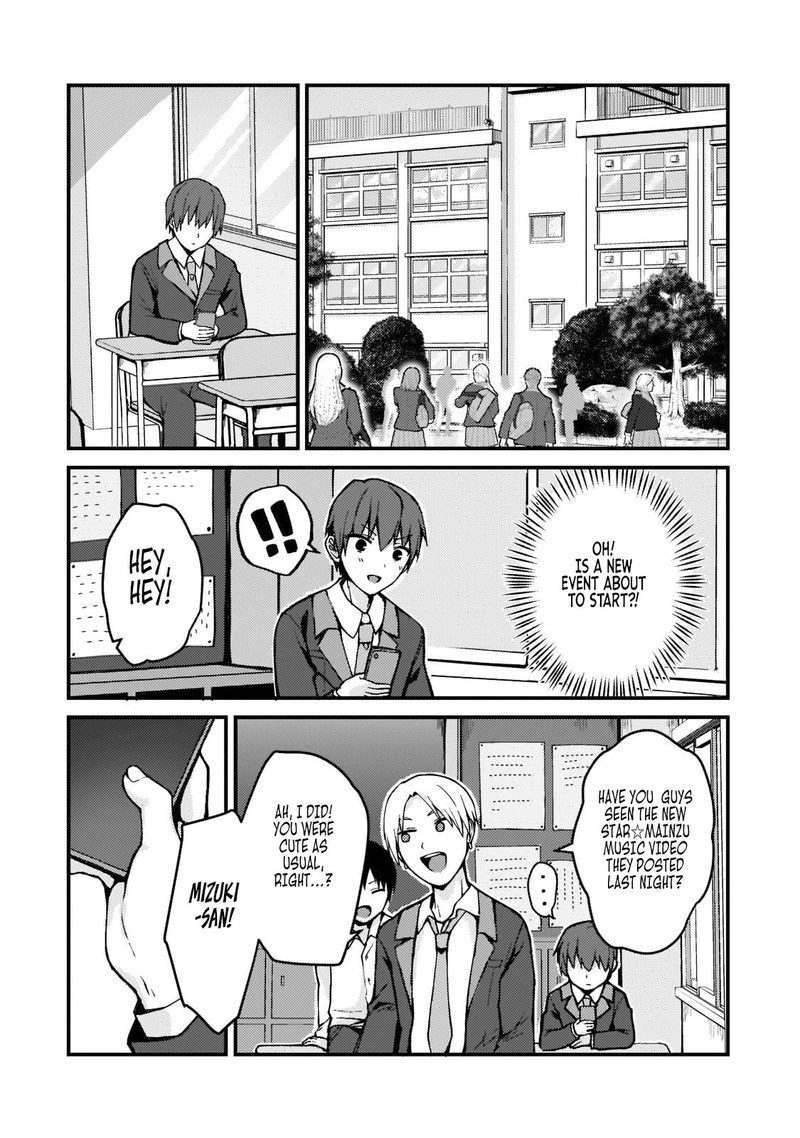Netoge No Yome Ga Ninki Idol Datta 1 13