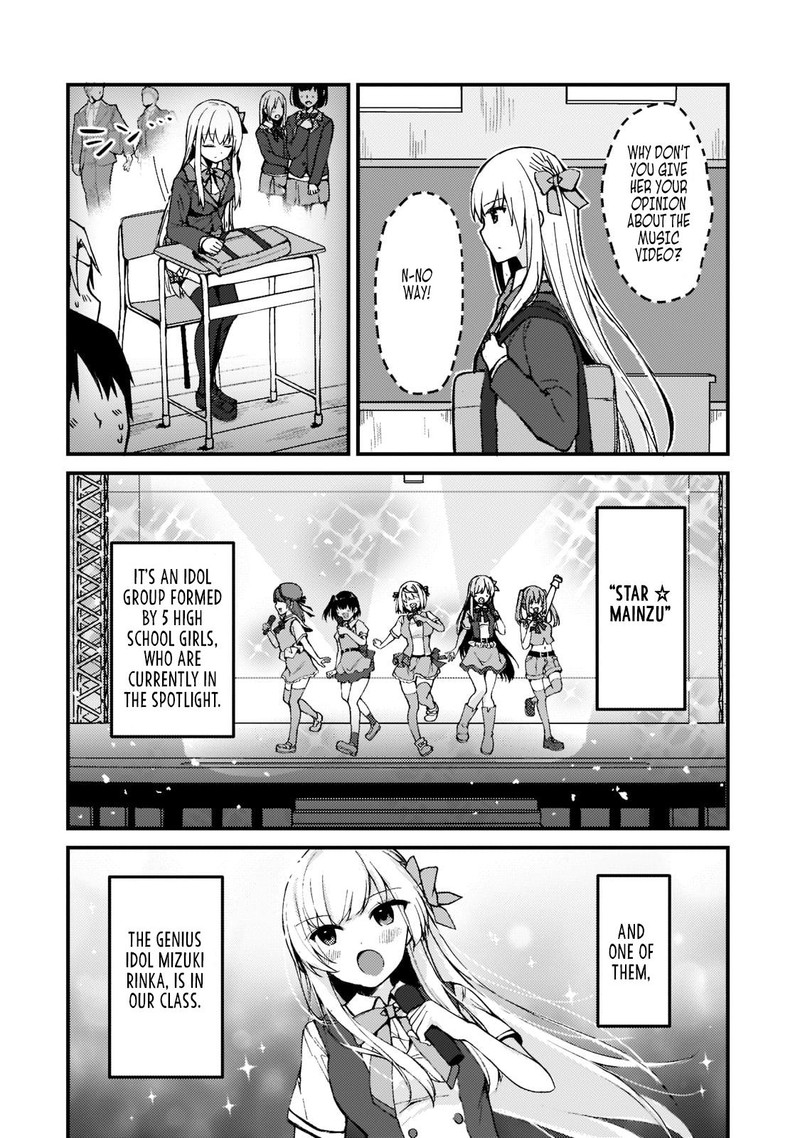Netoge No Yome Ga Ninki Idol Datta 1 15