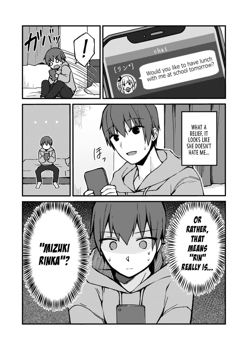 Netoge No Yome Ga Ninki Idol Datta 1 34