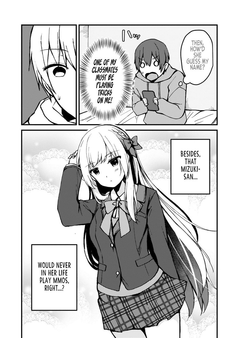 Netoge No Yome Ga Ninki Idol Datta 1 36