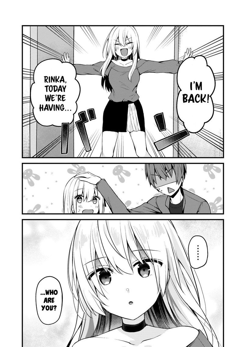 Netoge No Yome Ga Ninki Idol Datta 13 11