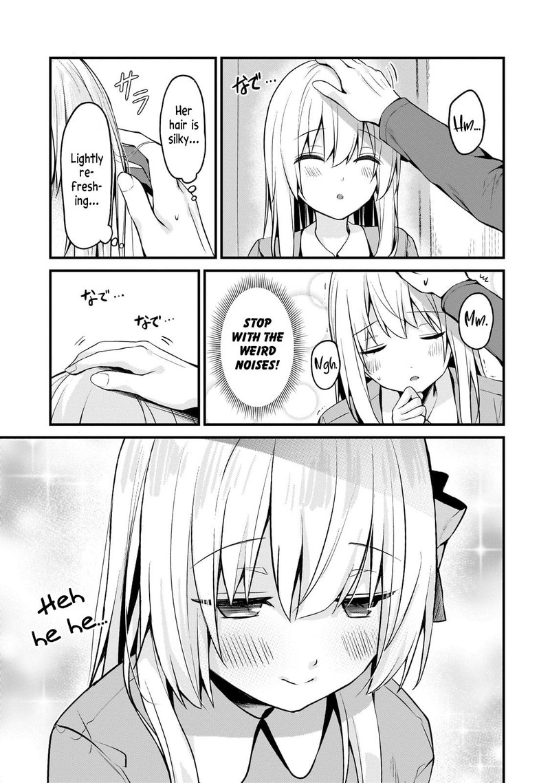 Netoge No Yome Ga Ninki Idol Datta 13 9